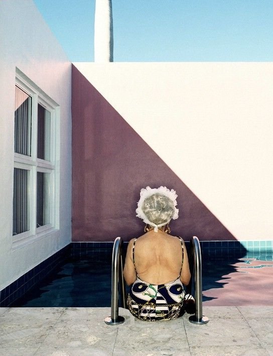 Photography By Tim Mac Pherson