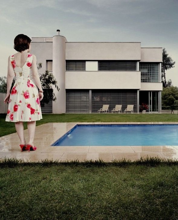Photography By Tim Mac Pherson