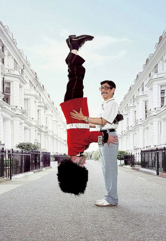 creative digital photography manipulation