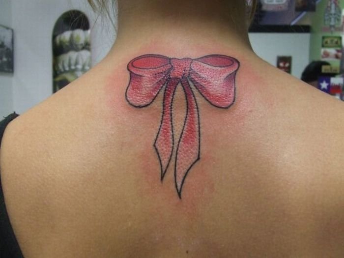 creative tattoo