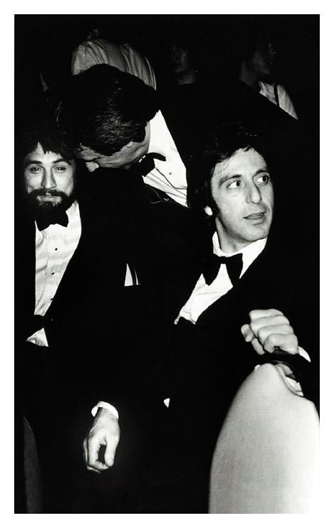 Celebrity photography by Roxanne Lowit