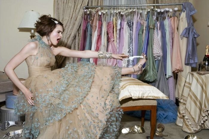 Celebrity photography by Roxanne Lowit