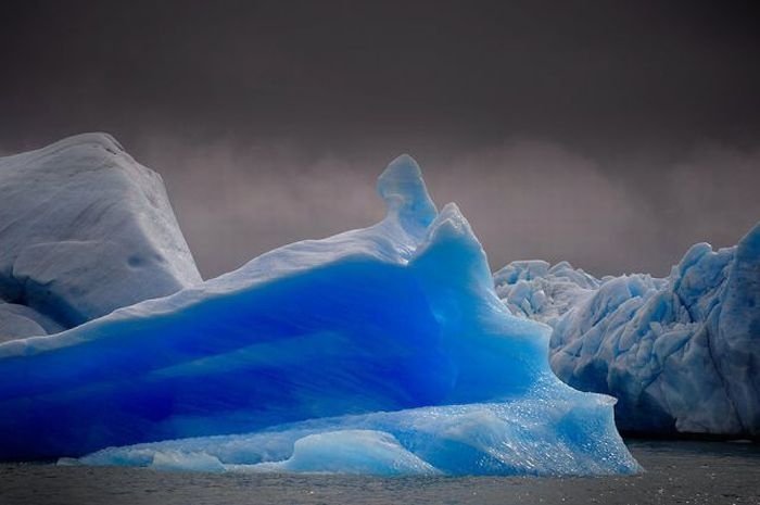 Photo of nature by Saul Santos Diaz