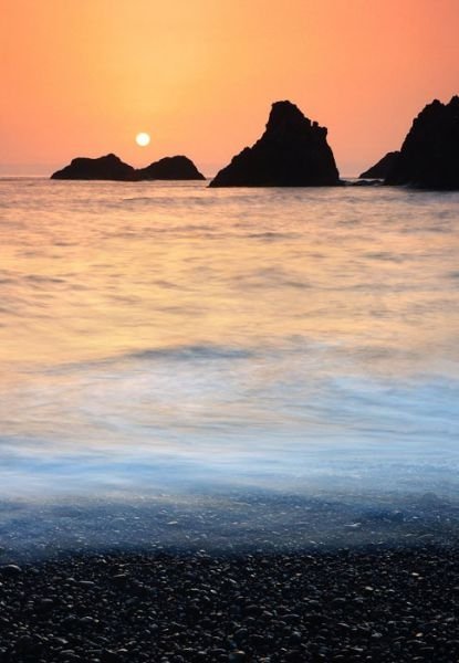 Photo of nature by Saul Santos Diaz