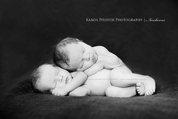 baby photography