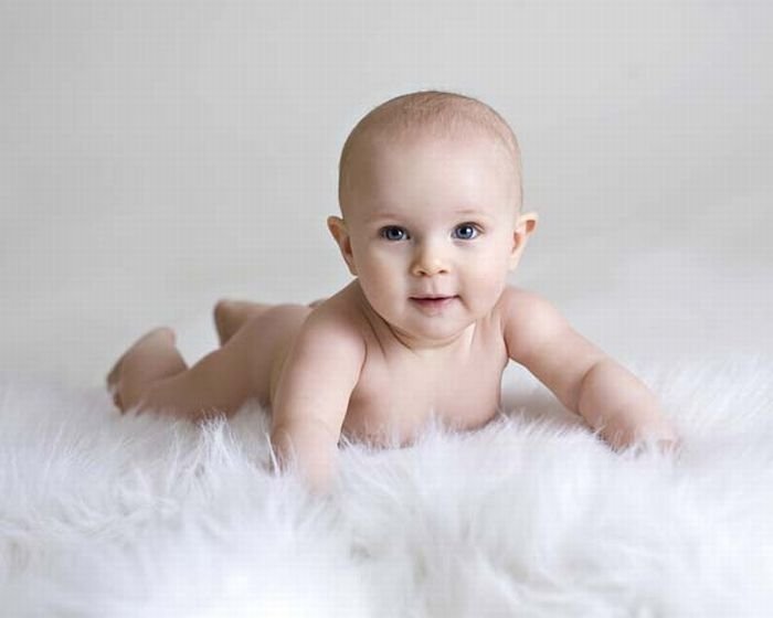 baby photography