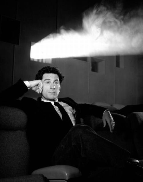 famous people and popular celebrities on photographs