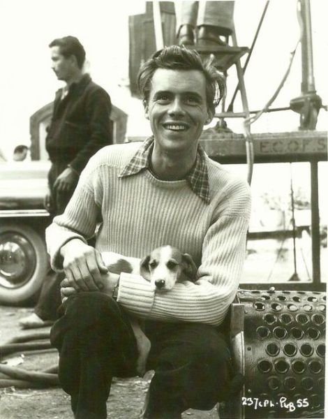 famous people and popular celebrities on photographs