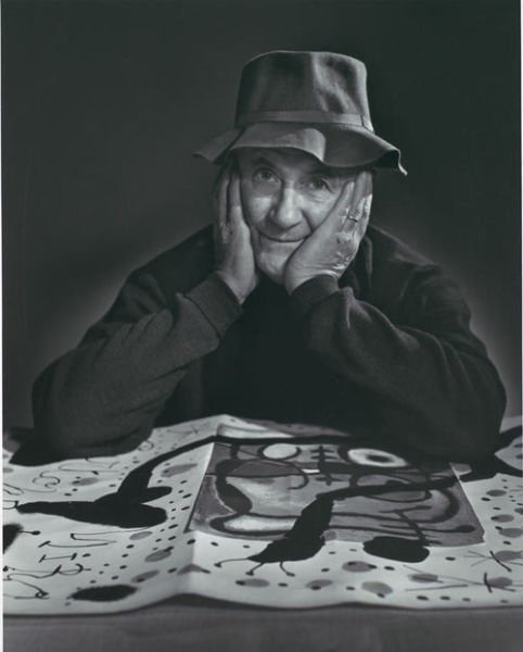 famous people and popular celebrities on photographs