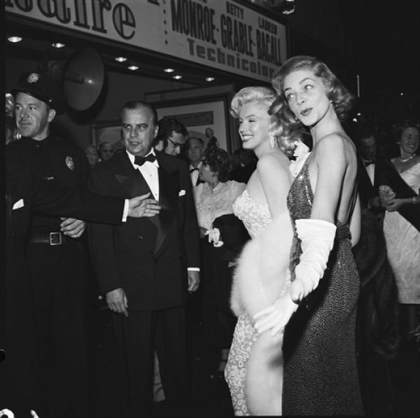 famous people and popular celebrities on photographs