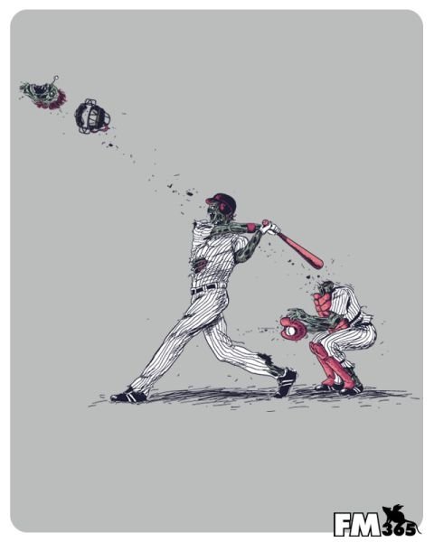 t-shirt art