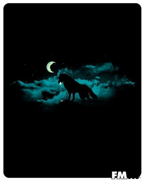 t-shirt art