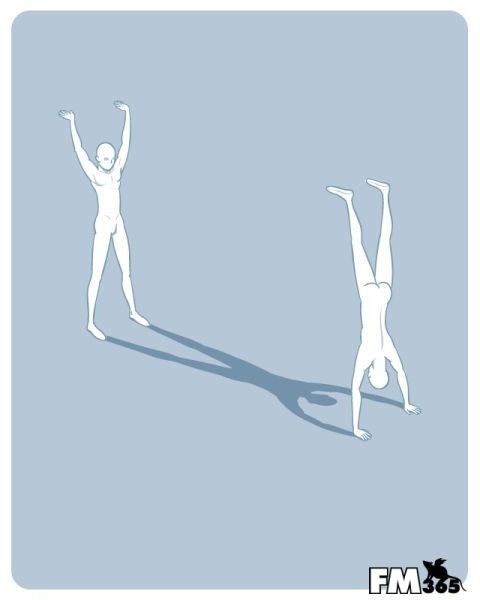 t-shirt art