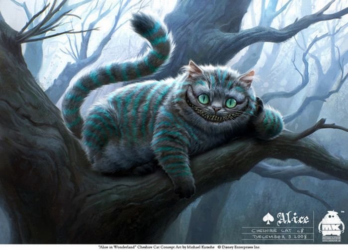 animals in art