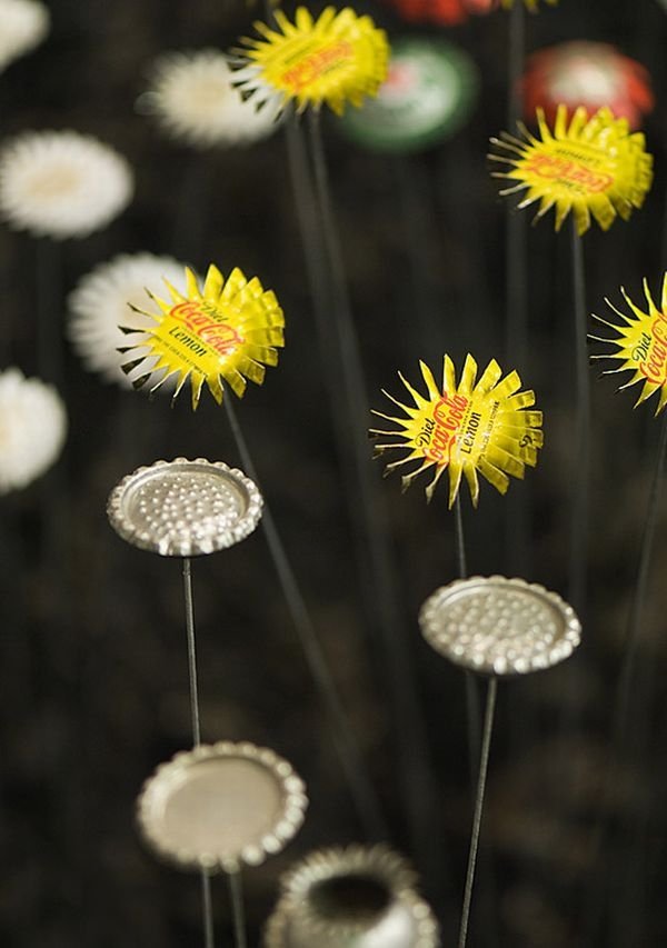 bottle cap jewelry