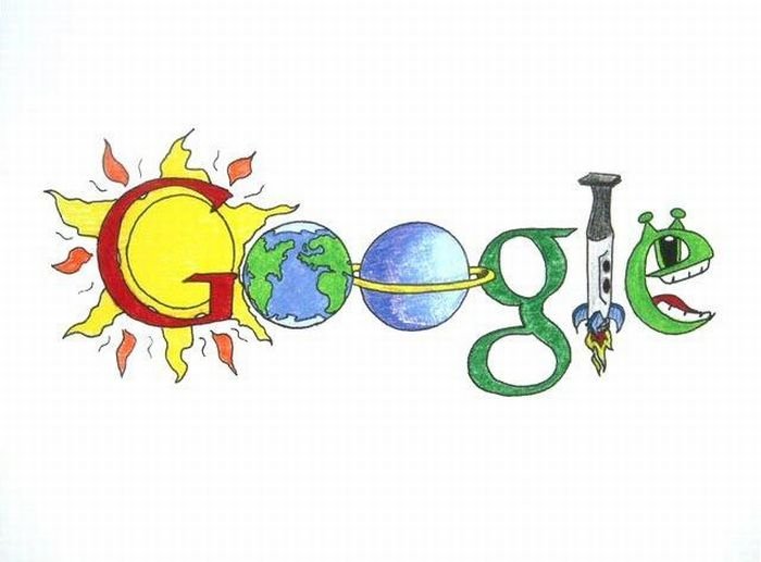 Тематический рисунок google. Гугл класс логотип. Google рисунки. Гугл смешной логотип. Гугл картинки для детей.