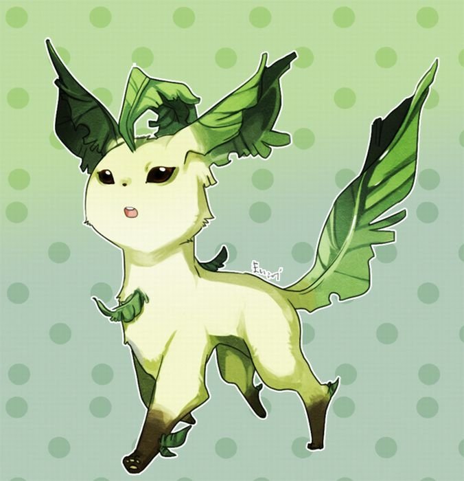 pokémon drawing