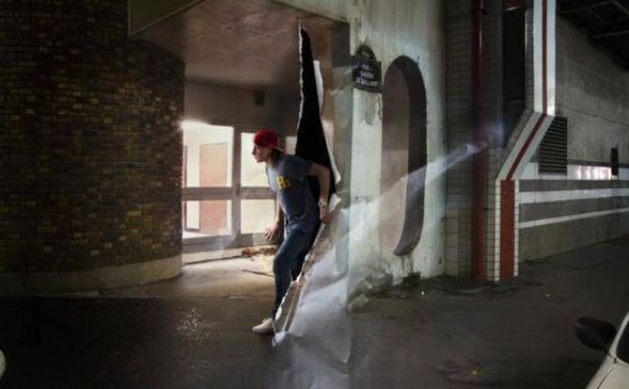 Jan Kriwol Photography