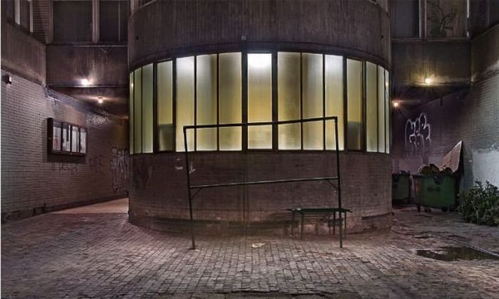 Jan Kriwol Photography