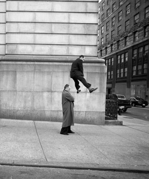 Photographs by Geof Kern