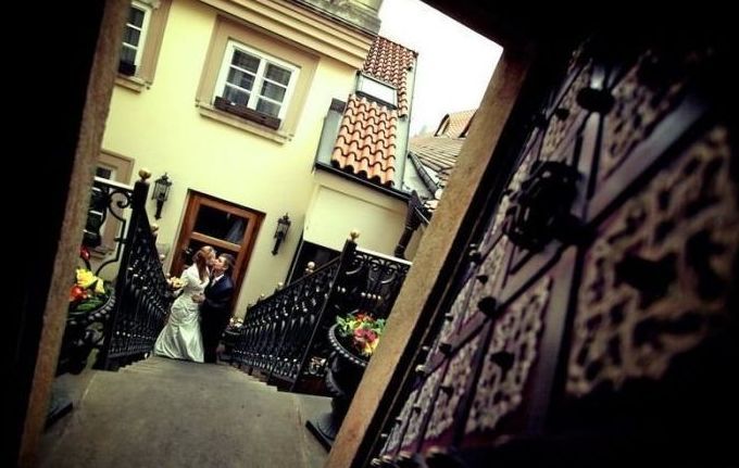 wedding photography