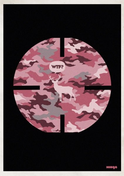 wtf illustrations