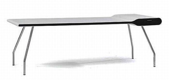 office table design