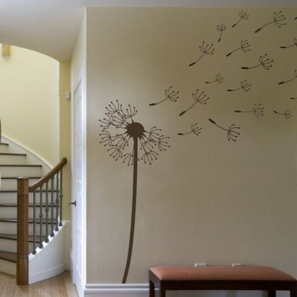 wall decals