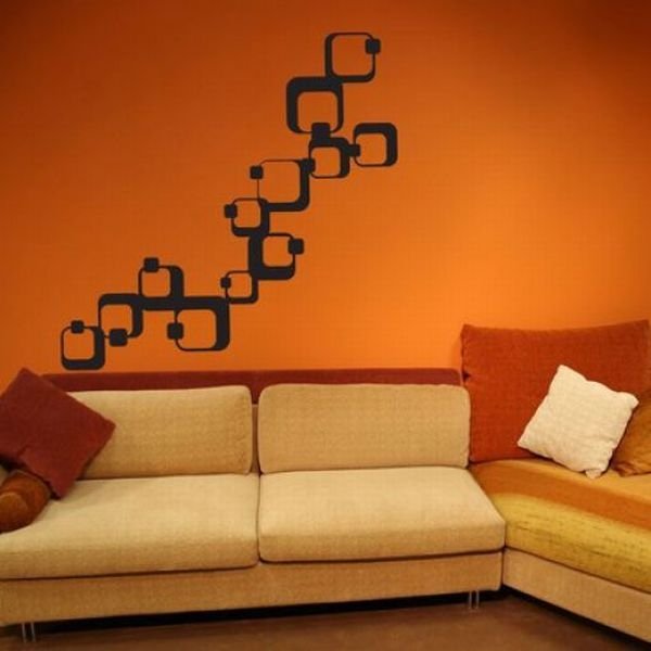 wall decals