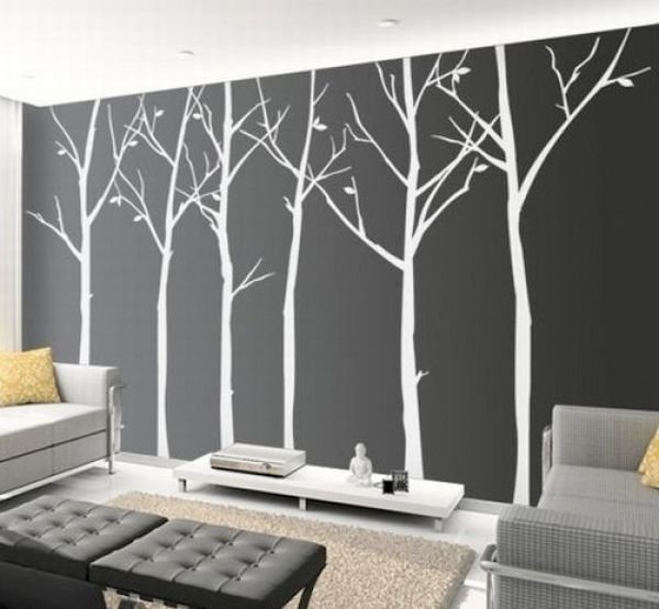 wall decals