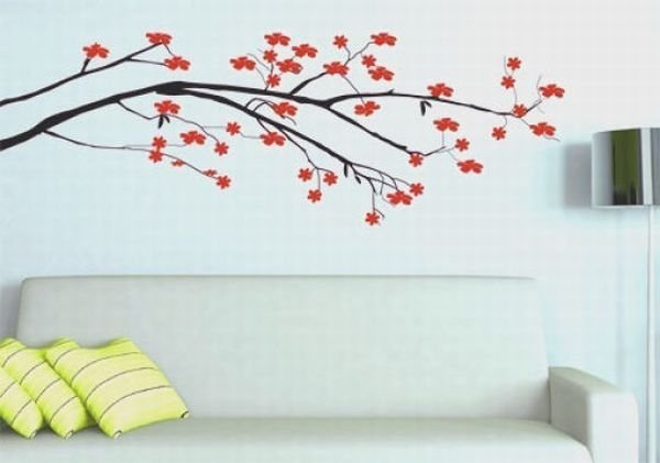 wall decals