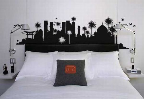 wall decals