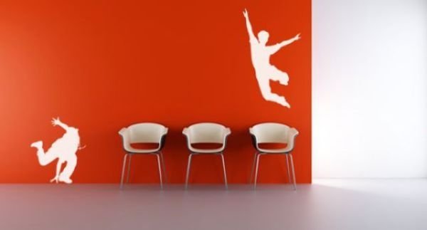 wall decals