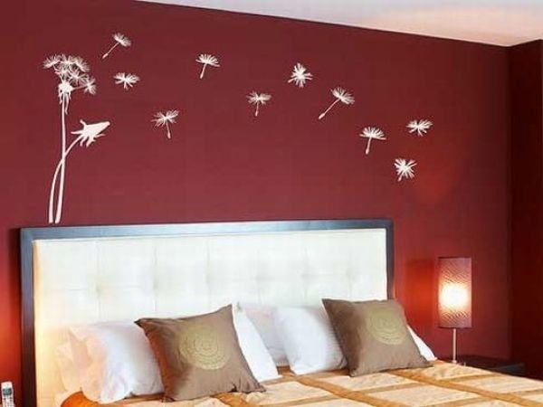 wall decals