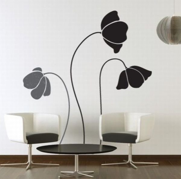 wall decals