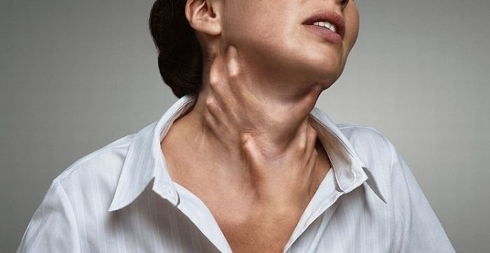 human art photo manipulation