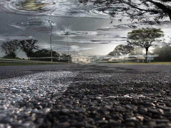photo manipulation