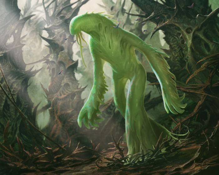 Illustration by Jason Chan