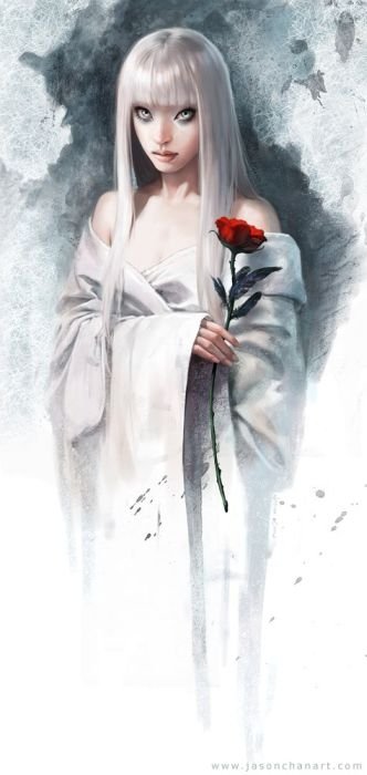 Illustration by Jason Chan