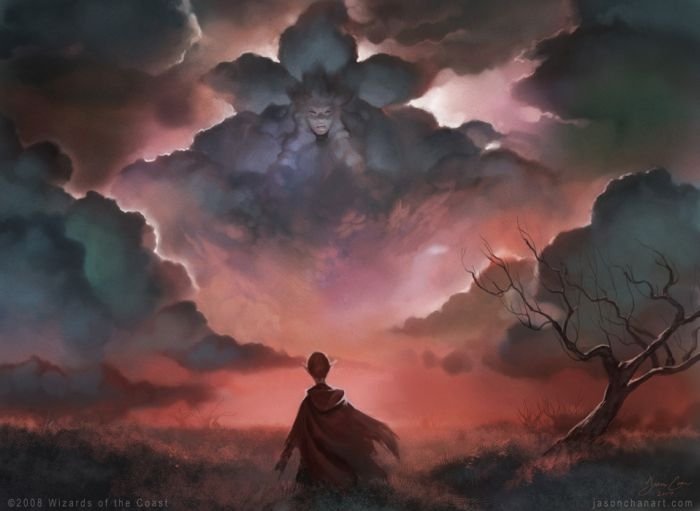 Illustration by Jason Chan