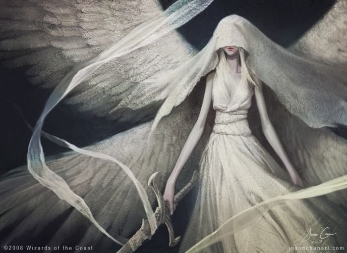 Illustration by Jason Chan