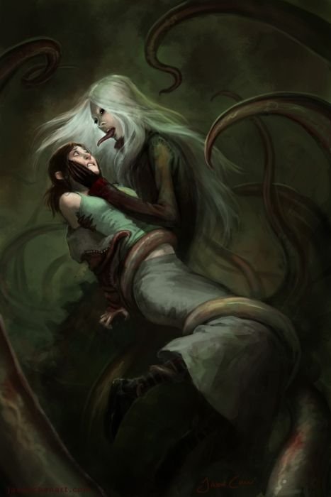 Illustration by Jason Chan