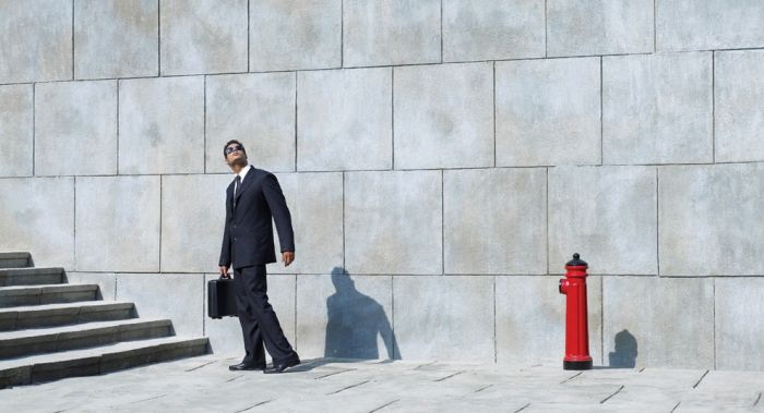 Advertising photography by Sharad Haksar