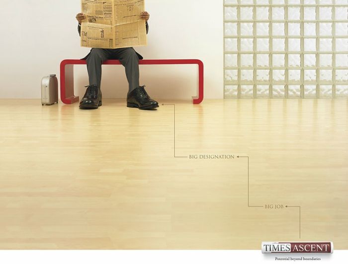 Advertising photography by Sharad Haksar