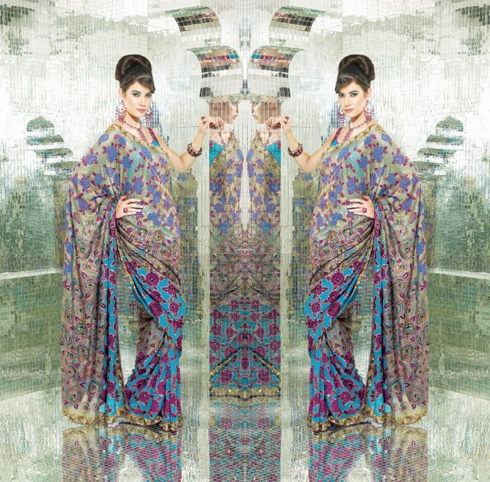 Advertising photography by Sharad Haksar