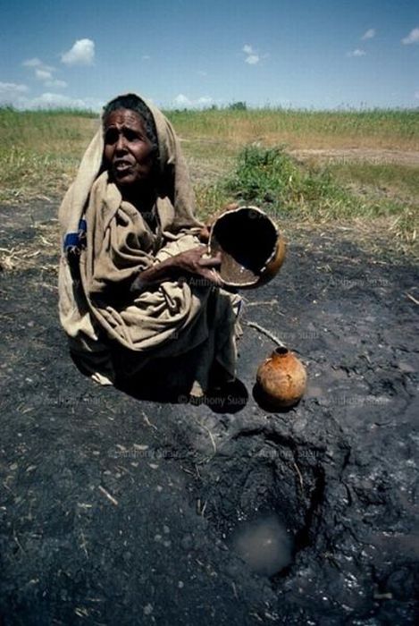 Pulitzer Price award for photography in last years