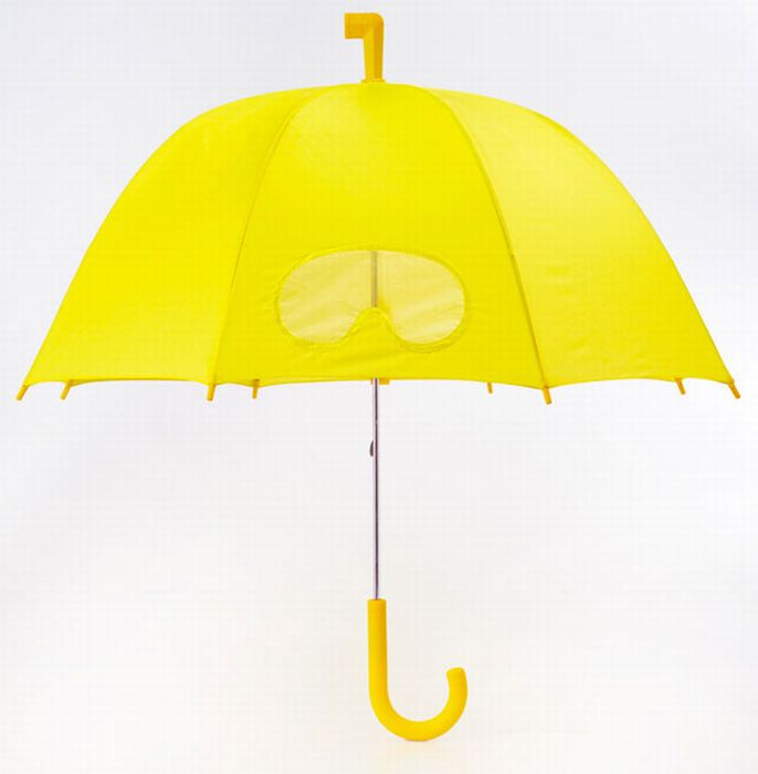 creative umbrella