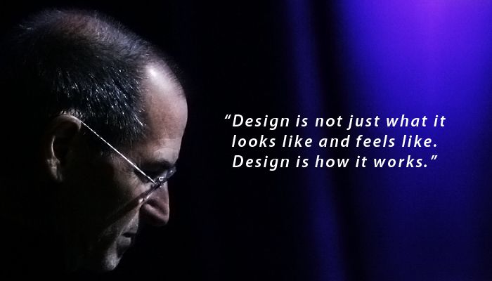 steve jobs' quotes