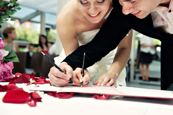 wedding photography
