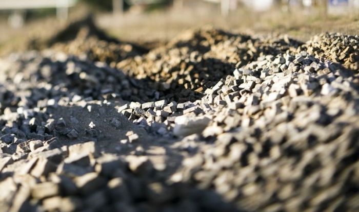 tilt-shift photography